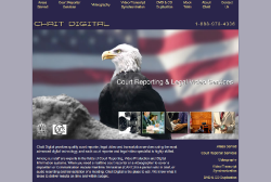 Chait Digital